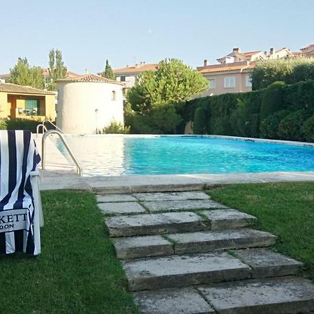 Vidabrava Sagaro Garden, Jardin Privado, Piscina, 150 M Playa Leilighet S'Agaró Eksteriør bilde
