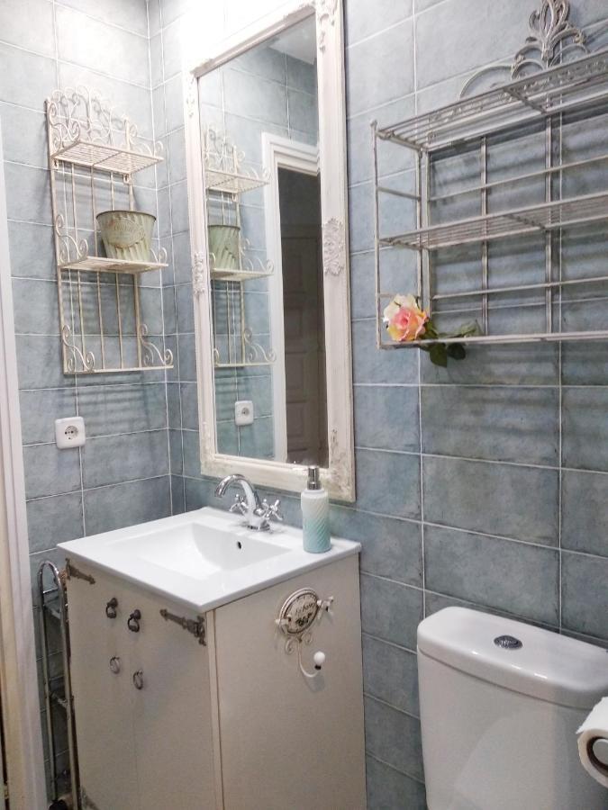 Vidabrava Sagaro Garden, Jardin Privado, Piscina, 150 M Playa Leilighet S'Agaró Eksteriør bilde