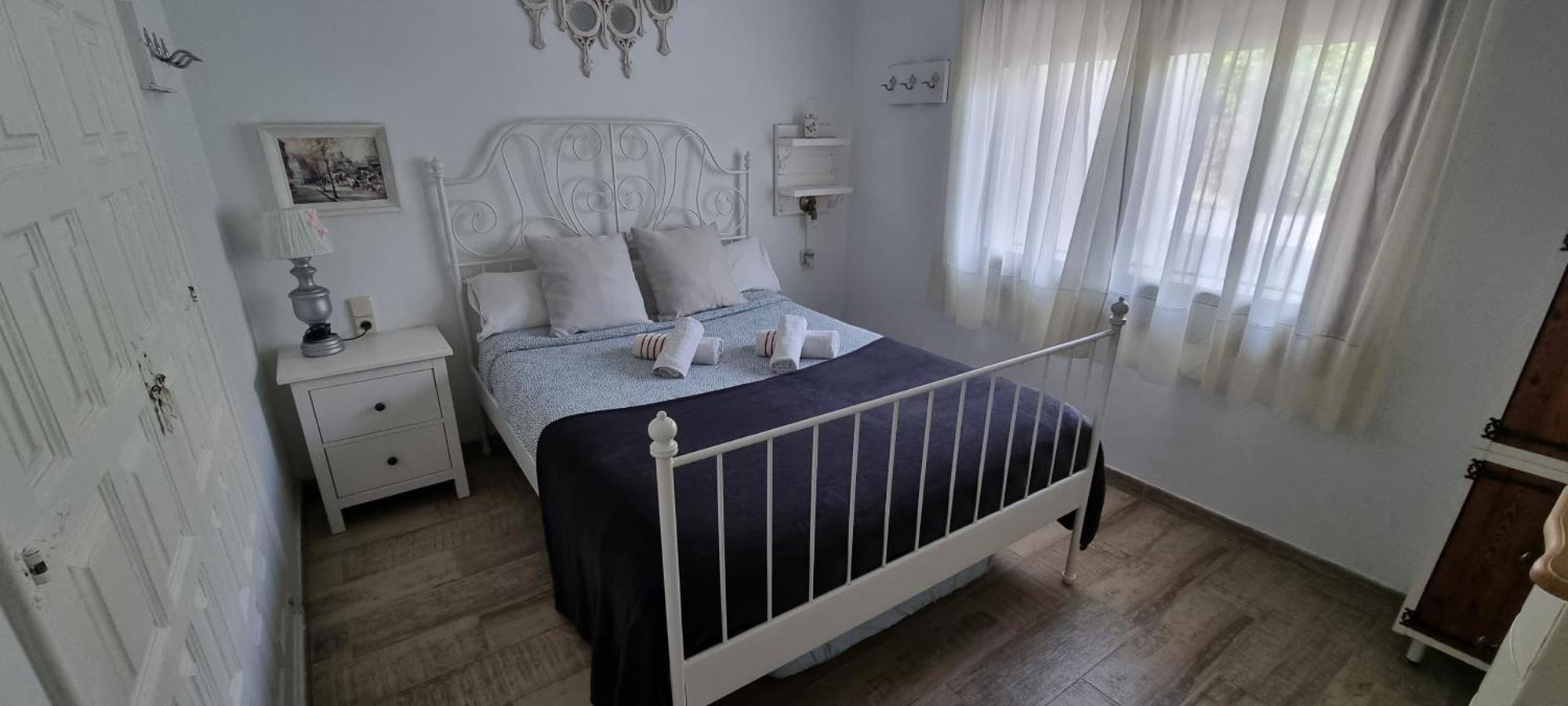 Vidabrava Sagaro Garden, Jardin Privado, Piscina, 150 M Playa Leilighet S'Agaró Eksteriør bilde