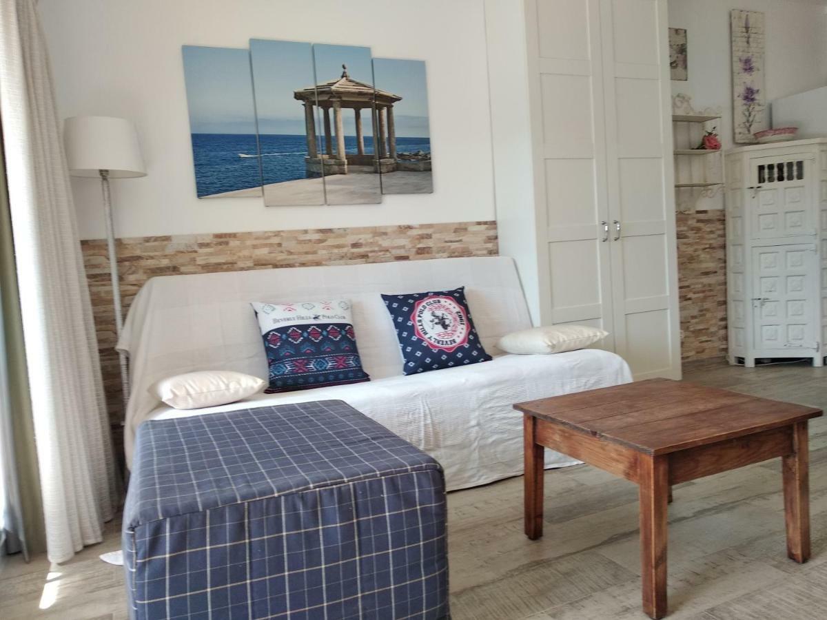 Vidabrava Sagaro Garden, Jardin Privado, Piscina, 150 M Playa Leilighet S'Agaró Eksteriør bilde